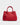 Cartera tipo satchel para mujer luxa